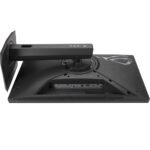 ASUS 27″ ROG Strix XG27ACMG 2K 270Hz 1ms Fast IPS HDR400 Gaming Monitor, Black - Image 6