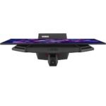 ASUS 27″ ROG Strix OLED XG27ACDNG 360Hz 0.03ms 2K HDR400 HDMI 2.1 USB-C 90W KVM Gaming Monitor, Black - Image 4