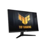 ASUS 25″ TUF Gaming VG259Q3A 180Hz 1ms Fast IPS FHD Speaker Gaming Monitor - Image 2