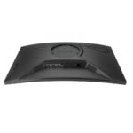 ASUS 27″ ROG Strix XG27WCMS Curved 2K 280Hz 1ms Fast VA HDR400 USB-C HDMI 2.1 Gaming Monitor, Black - Image 5