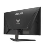 ASUS 25″ TUF Gaming VG259Q3A 180Hz 1ms Fast IPS FHD Speaker Gaming Monitor - Image 3