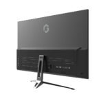 GameOn 27″ P27FHD240VA FHD 240Hz 1ms VA HDMI 2.1 Gaming Monitor - Image 3