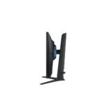 SAMSUNG 27″ Odyssey G4 BG402 IPS 240Hz 1ms FHD Gaming Monitor Rotatable, 27G4 - Image 6
