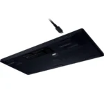 Razer BlackWidow V4 – Low Profile Tenkeyless (TKL) HyperSpeed Gaming Keyboard - Image 3