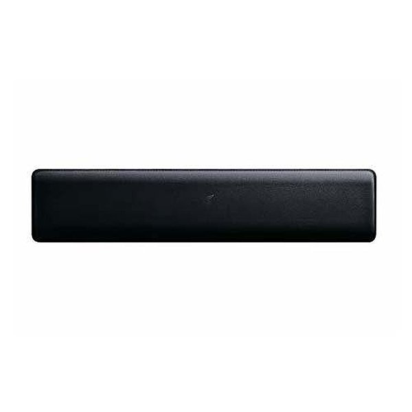 woo-sync-1790353610595-1b6d8e Razer Ergonomic Wrist Rest for Full-sized Keyboards - الصورة 1