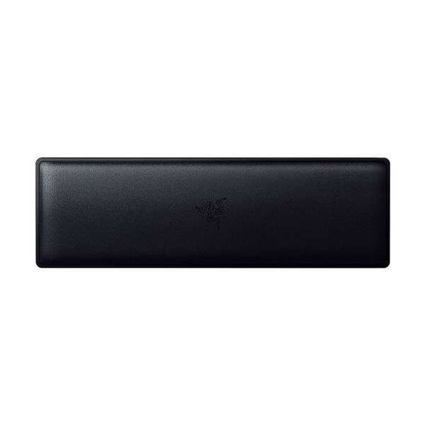 woo-sync-1790353611175-c2d320 Razer Ergonomic Wrist Rest for Mini Keyboards - الصورة 1