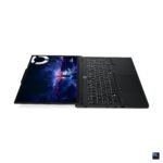 معالج Intel® Core™ Ultra 9 275HX | كرت شاشة RTX™ 5070 سعة 8GB GDDR7 | رام 16GB DDR5 | تخزين SSD سعة 1TB | شاشة 15.1 بوصة WQXGA OLED بمعدل 165Hz | نظام Windows 11 Home - Image 2