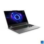 لابتوب ليjنوj فو لوك 15IRX10 للألعاب 15.6 بوصة FHD 144 هرتز انتل كور آي 7 14700HX RTX 5050 16 جيجابايت رام DDR5 5200 موديل 83JE00YNPS - Image 3