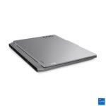 لابتوب ليjنوj فو لوك 15IRX10 للألعاب 15.6 بوصة FHD 144 هرتز انتل كور آي 7 14700HX RTX 5050 16 جيجابايت رام DDR5 5200 موديل 83JE00YNPS - Image 4