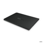 ⁦لابتوب جيمنج Lenovo Legion 5 15AHP10 AMD Ryzen 7 260 • RTX 5060 8GB • رام 16GB DDR5 • تخزين 512GB SSD • شاشة OLED 15.1" • ويندوز 11 هوم⁩ - الصورة ⁦6⁩