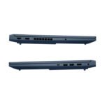 لاب توب للالعاب اتش بي VICTUS 16-R1043-14 معالج انتل كور i7-14700HX من الجيل الرابع، شاشة 16 بوصة فل اتش دي، 16 جيجا رام، 512 جيجا اس اس دي، نفيديا جي فورس RTX 4050 6 جيجا، دوس - ازرق - Image 4