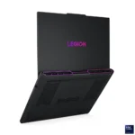 ⁦Lenovo Legion Pro 7 16IAX10H AI Gaming Laptop 16″ OLED 240Hz 64GB RAM, RTX 5080 16GB, Ultra 9 275HX, 2TB NVMe, RGB Backlit, Arabic Keyboard, W11⁩ - الصورة ⁦2⁩