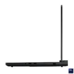⁦Lenovo Legion Pro 7 16IAX10H AI Gaming Laptop 16″ OLED 240Hz 64GB RAM, RTX 5080 16GB, Ultra 9 275HX, 2TB NVMe, RGB Backlit, Arabic Keyboard, W11⁩ - الصورة ⁦3⁩