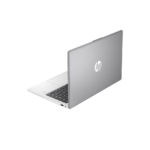 HP 240 G10 B39T0AT Laptop, Intel i5-1334U, 8GB RAM, 512GB NVMe, 14″ FHD, DOS, Silver - Image 2