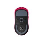 Logitech G Pro X Superlight 2 LIGHTSPEED Wireless Gaming Mouse, Pink - Image 5