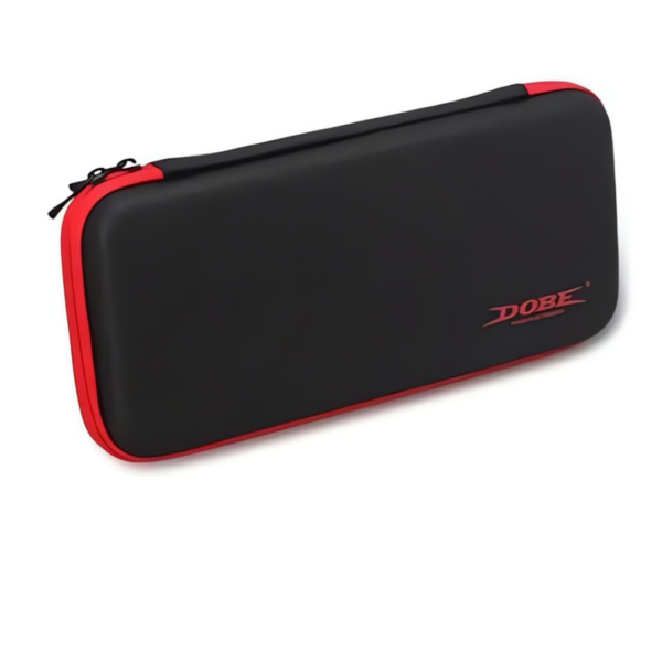 Switch Mini Frame Storage Bag