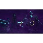 ⁦زينوبليد كرونيكلز 3 سويتش⁩ - الصورة ⁦5⁩