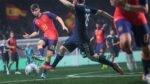 ⁦SW FC 27 - النسخة العربية القياسية (EU)⁩ - الصورة ⁦4⁩