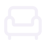 Chairs and tables