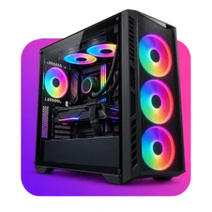 Computers